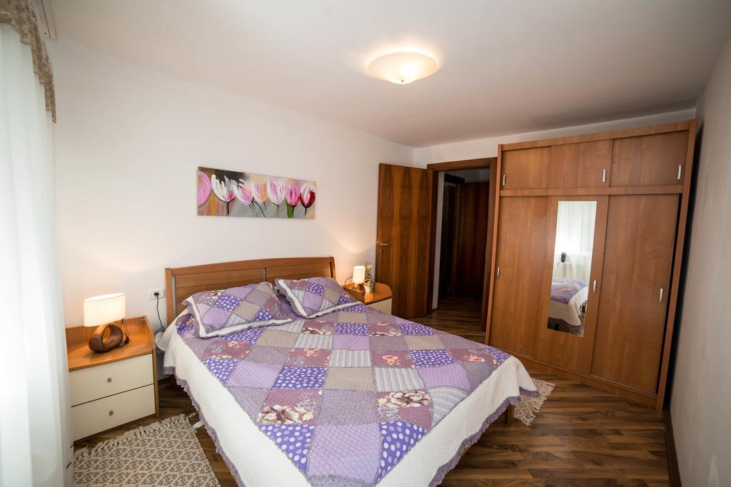 Rox Central Apartments 티미쇼아라 외부 사진